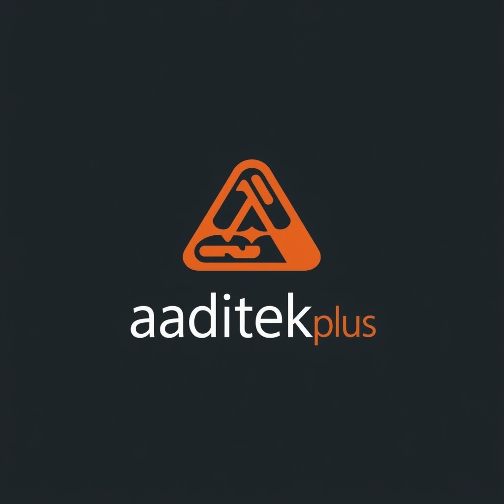 Aaditek